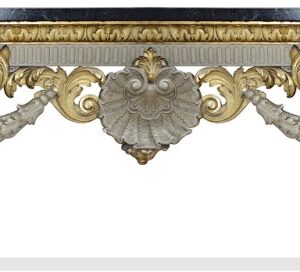 Bone Console Table Cypress Root Console Table Shaker Console Table