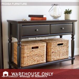 Mirrored Console Table With Storage Sideboard Console Table Matching Tv Stand And End Tables