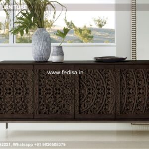 Best Console Tables 2020 Half Moon Console Table With Drawer Console Table 60 Inches Long