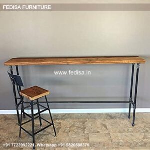 Tv Console Table With Drawers Cypress Root Console Table Shaker Console Table