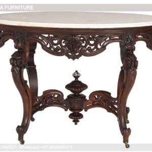 Entryway Table With Shelves Antique Brass Console Table Walker Edison Console Table