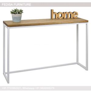 Marble Couch Table Bridge Console Table Magnolia Console Table