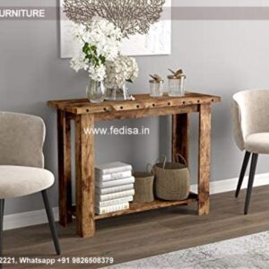 A Console Table Coffee Console Table Display Console Table
