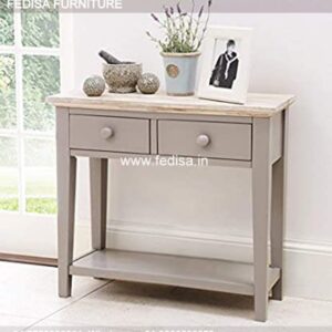 Console Table That Converts To Dining Table Colorful Console Table Marble Console Table With Drawers