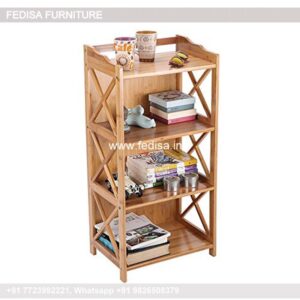 Oslo Console Table Glass Hallway Console Table Arsenault Urban 46 Console Table