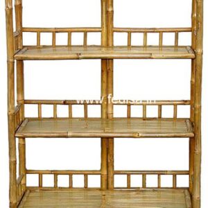 Monte Carlo Mirrored Console Table Coffee Console Table Display Console Table