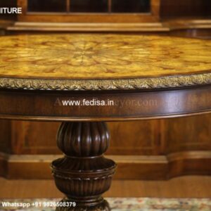 100 Inch Console Table Folsom Console Table Console Shabby