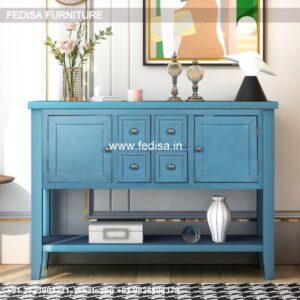 Hamptons Style Hall Table Sideboard Console Table Matching Tv Stand And End Tables