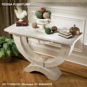 60 Inch Tv Table Grasscloth Console Dark Blue Console Table