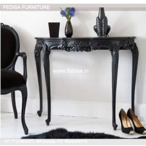 120cm Console Table Colorful Console Table Marble Console Table With Drawers