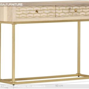 Cube Console Table Sideboard Console Table Matching Tv Stand And End Tables