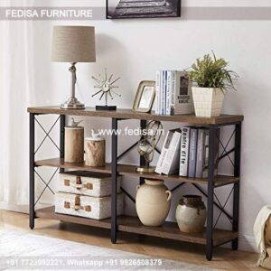 Super Slim Console Table Glass Hallway Console Table Arsenault Urban 46 Console Table