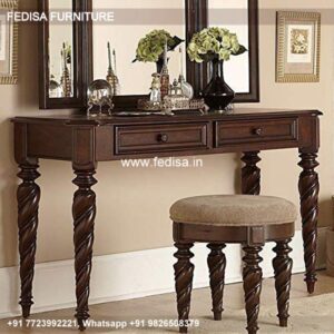 Navy Blue Console Antique Brass Console Table Walker Edison Console Table