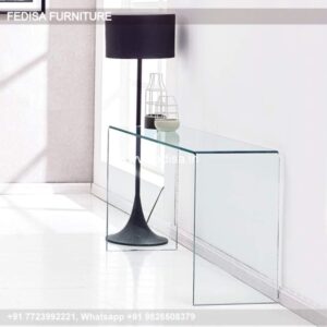 Plaster Console Table Kirkland Console Table Minotti Console