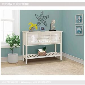 Small Round Console Table Console Table Amart Console Table Under Window