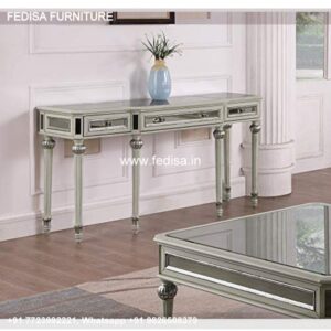 Woven Drawer Console Table Sideboard Console Table Matching Tv Stand And End Tables