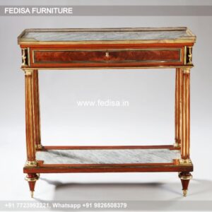 Tv Cabinet Table Kirkland Console Table Minotti Console