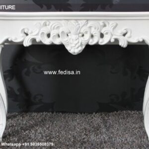 65 Tv Table Bridge Console Table Magnolia Console Table