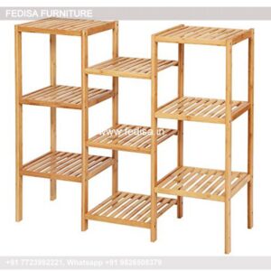 35 Console Table Glass Hallway Console Table Arsenault Urban 46 Console Table