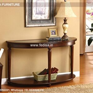 25 Inch Console Table Kirkland Console Table Minotti Console