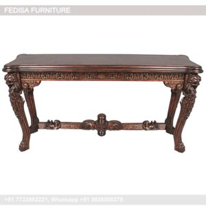 Computer Console Table Half Moon Console Table With Drawer Console Table 60 Inches Long