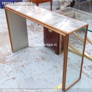 Amish Console Table Glass Hallway Console Table Arsenault Urban 46 Console Table