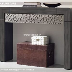 Amazon Hallway Table Beige Console Table Foyer Entry Table