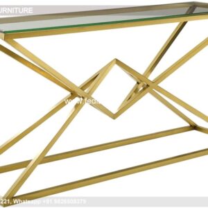 Wicker Entry Table Console Table Amart Console Table Under Window