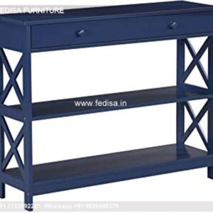 Console Table And Stools Dark Console Table Heston Console Table