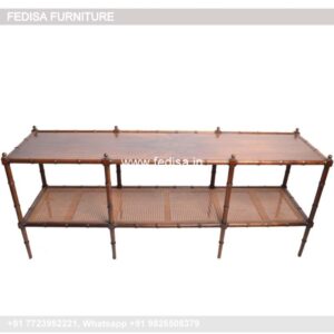 Franklin Console Table Folsom Console Table Console Shabby