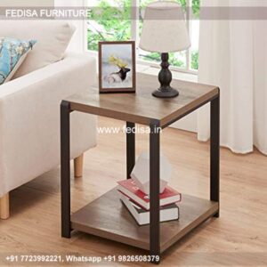 38 Inch Console Table Colorful Console Table Marble Console Table With Drawers
