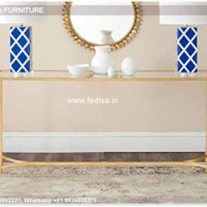 Venetian Mirrored Console Table Sideboard Console Table Matching Tv Stand And End Tables