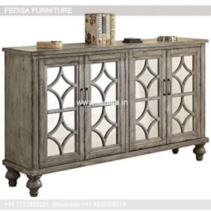 Root Console Glass Hallway Console Table Arsenault Urban 46 Console Table