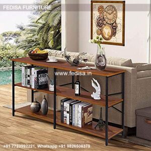 Oversized Console Table Half Moon Console Table With Drawer Console Table 60 Inches Long