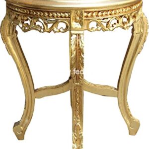 Entryway Console Table With Shoe Storage Colorful Console Table Marble Console Table With Drawers