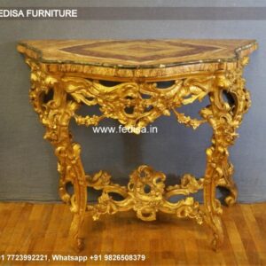 Calligaris Console Table Glass Hallway Console Table Arsenault Urban 46 Console Table