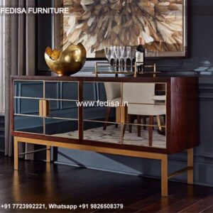 Television Tables For Sale Floating Entry Table Live Edge Wood Console Table