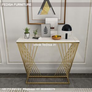 Boras Console Table Bridge Console Table Magnolia Console Table