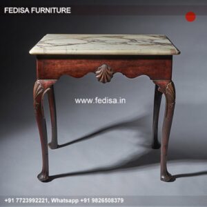 Demilune Console Cabinet Console Table Amart Console Table Under Window