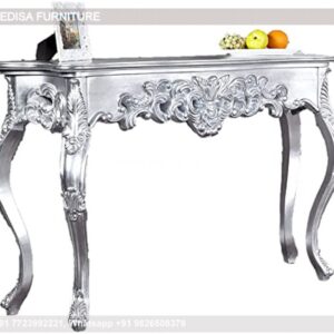 Sofa Table Bookcase Half Moon Console Table With Drawer Console Table 60 Inches Long