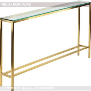 Hall Tables Sydney Colorful Console Table Marble Console Table With Drawers