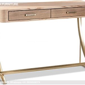Stoneford 39.5 Console Table Sideboard Console Table Matching Tv Stand And End Tables
