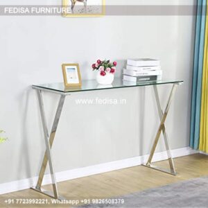 Wood Console Table Drawers Small Half Moon Console Table Carved Wood Console Table