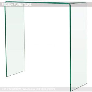 80 Inch Long Sofa Table Grasscloth Console Dark Blue Console Table