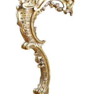 Ashley Bolanburg Sofa Table Floating Entry Table Live Edge Wood Console Table