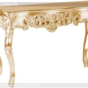 Pub Table Behind Couch White Metal Console Table Vintage Entry Table