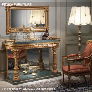 Xbox Controller Table Floating Entry Table Live Edge Wood Console Table