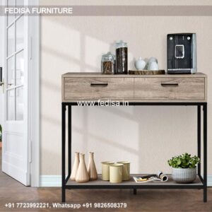 Chinoiserie Console Table Bridge Console Table Magnolia Console Table