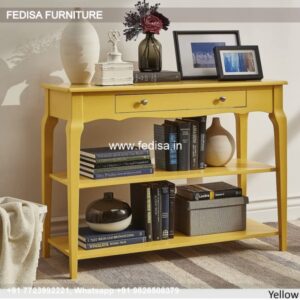 Scala Console Table Folsom Console Table Console Shabby