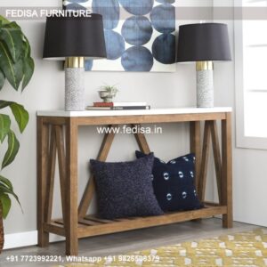 Xbox Coffee Table Half Moon Console Table With Drawer Console Table 60 Inches Long